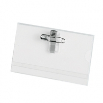 PERSONAS KARTE BNT AR KLIPSI 60x90mm